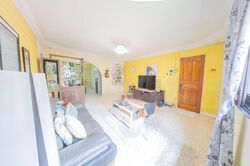 Blk 513 Kaki Bukit Green (Bedok), HDB 4 Rooms #472882131